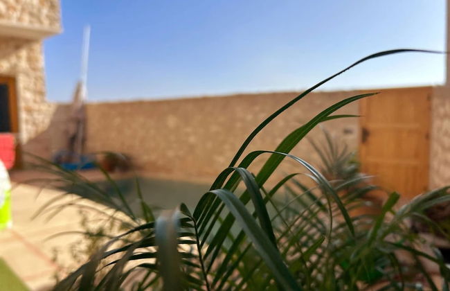 L'abri De La Plage - The Pool House - Foto 50