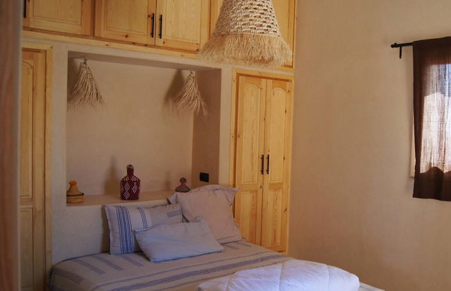 L'abri De La Plage - The Pool House - Foto 8