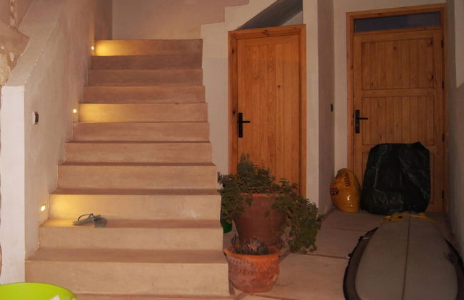L'abri De La Plage - The Pool House - Foto 47