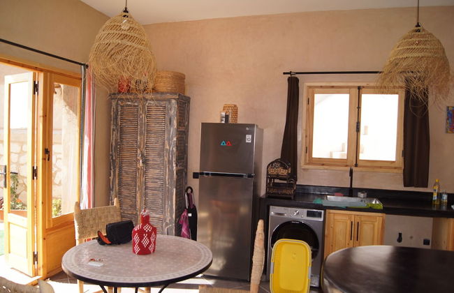 L'abri De La Plage - The Pool House - Foto 34