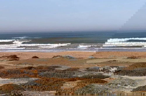 Foto 41 - L'abri De La Plage - The Pool House