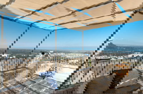 Foto 1 - Terrazza Ariafina by Wonderful Italy