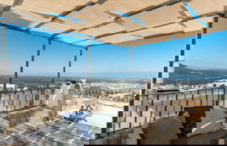 Foto 1 - Terrazza Ariafina by Wonderful Italy