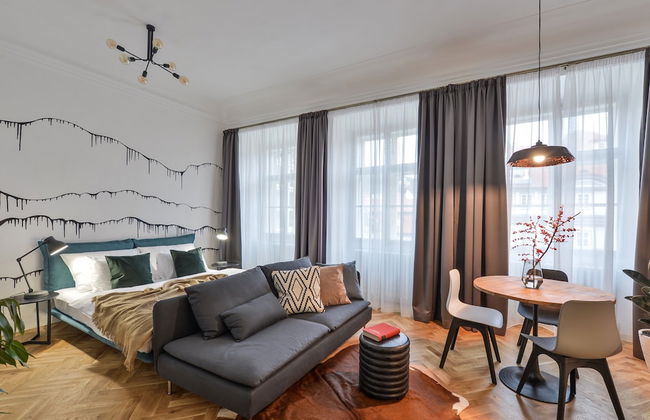 Lazenska N4 - Photo 43