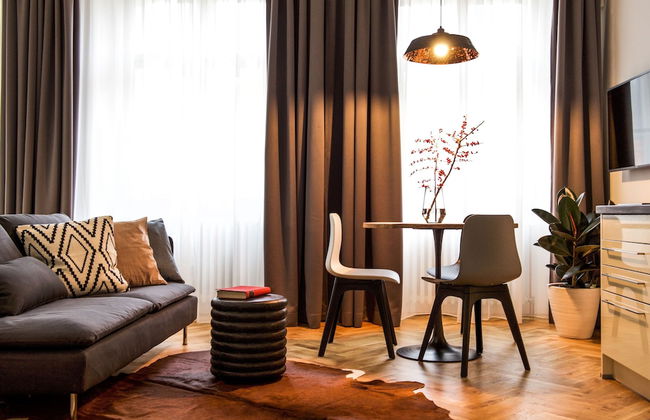 Lazenska N4 - Photo 45