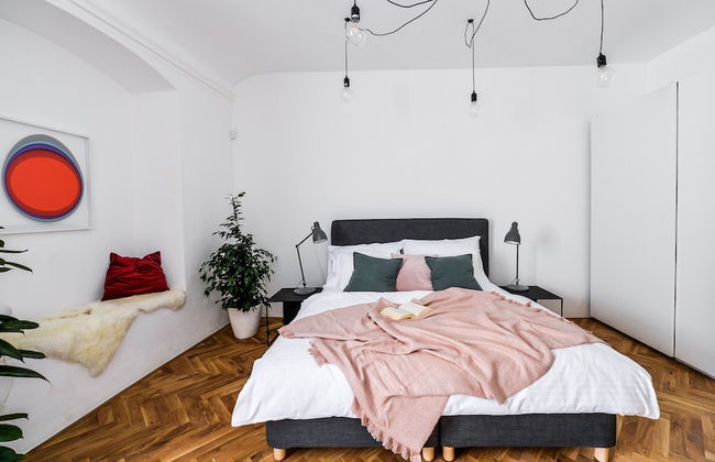 Lazenska N4 - Photo 42