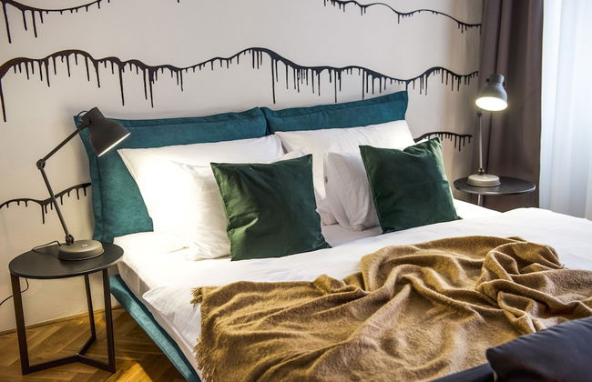 Lazenska N4 - Photo 44