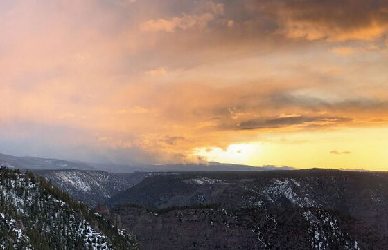 Red Canyon Lodge - Foto 52