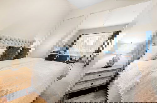 Photo 25 - Namaste Suites