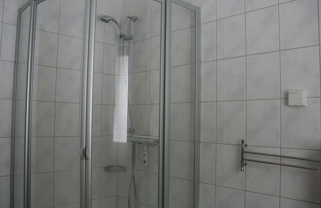 Detached Bungalow With Dishwasher, in a Green Area - Foto 32