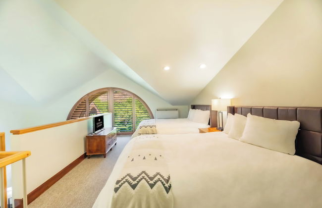 Ventana Canyon Club and Lodge - Foto 5