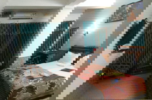 Photo 5 - Krishan vilas Bettiah
