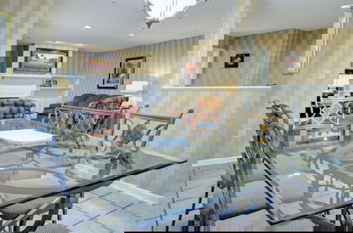 Foto 31 - Pocono Mountain Villas by Exploria Resorts