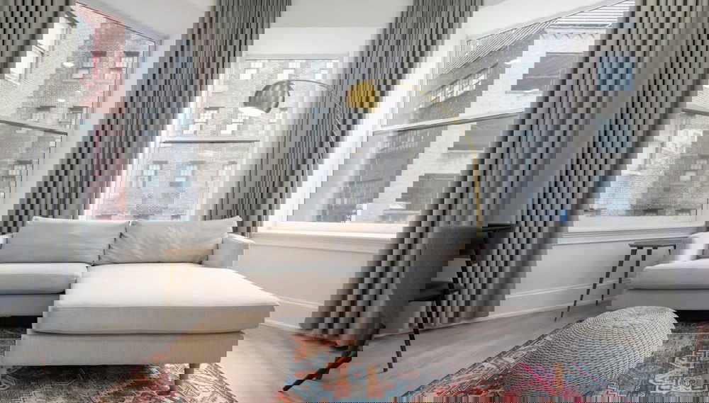 Image principale