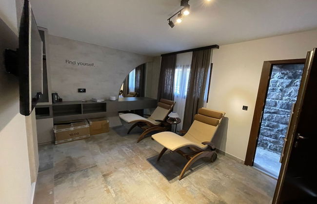 House of Five Senses - Foto 17