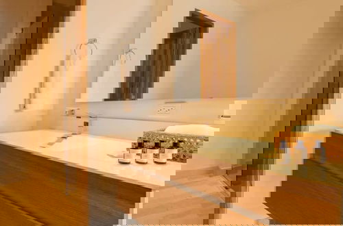 Foto 45 - w Amazing 4BR Villa w AC n Ocean View