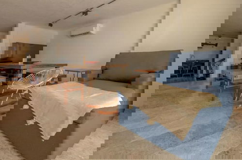 Foto 62 - w Amazing 4BR Villa w AC n Ocean View