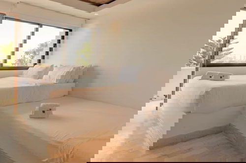 Foto 40 - w Amazing 4BR Villa w AC n Ocean View