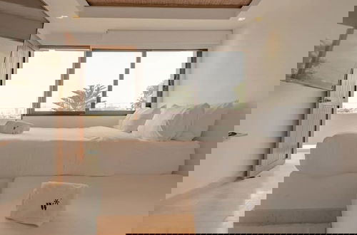 Foto 43 - w Amazing 4BR Villa w AC n Ocean View