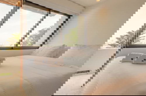Foto 41 - w Amazing 4BR Villa w AC n Ocean View