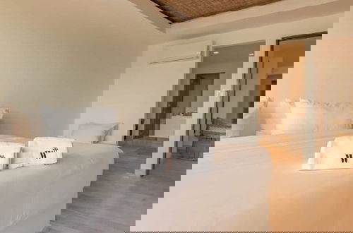 Foto 42 - w Amazing 4BR Villa w AC n Ocean View