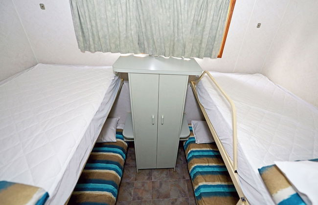 Echo Holiday Parks - Waikerie - Photo 38