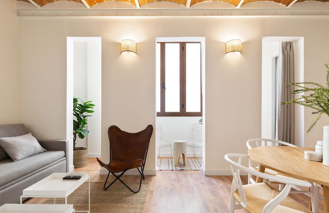 Diagonal Apartments by Olala Homes - Foto 22