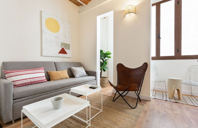 Diagonal Apartments by Olala Homes - Foto 21