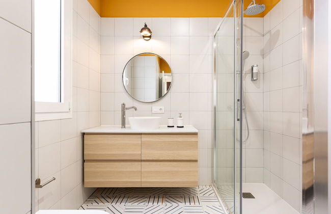 Diagonal Apartments by Olala Homes - Foto 25