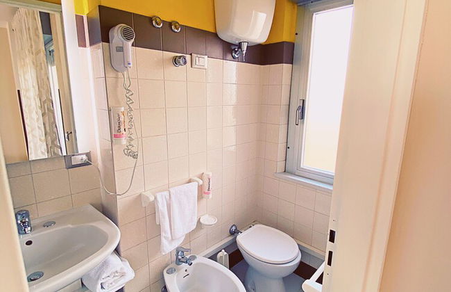 Residence Felix - Foto 54