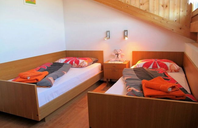 Holiday Apartment Rosenheim - Foto 2