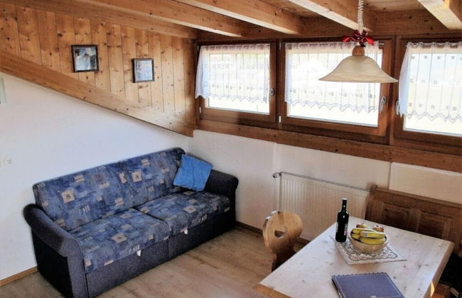 Holiday Apartment Rosenheim - Foto 8