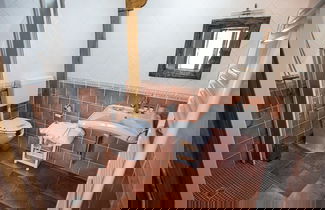 Foto 14 - Belvilla by OYO Casa Rural Poza de la Torca II