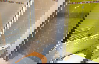 Foto 15 - Belvilla by OYO Casa Rural Poza de la Torca II