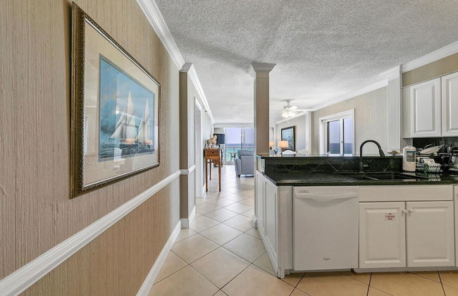 Destin on the Gulf 607 - Photo 38