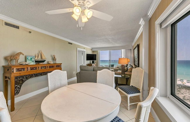 Destin on the Gulf 607 - Photo 36