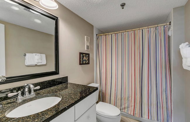 Destin on the Gulf 607 - Photo 28