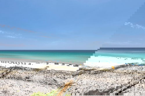 Photo 50 - Destin on the Gulf 607