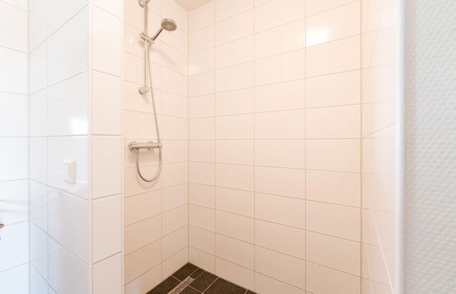 Holiday Home in Scherpenisse With Sauna - Foto 24