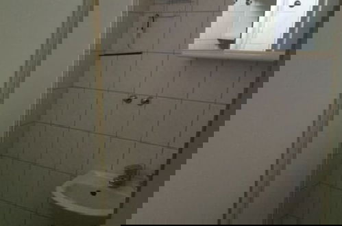 Foto 10 - Alluring Apartment in Gerbrunn