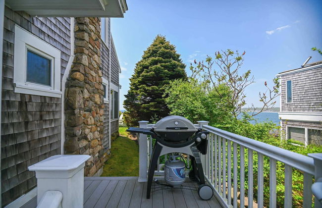 3BR Oceanfront on Nubble Cliffs! - Foto 37