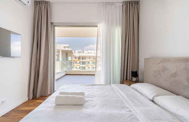 YAMAS Urban Living Platinum 77 Penthouses - Foto 23