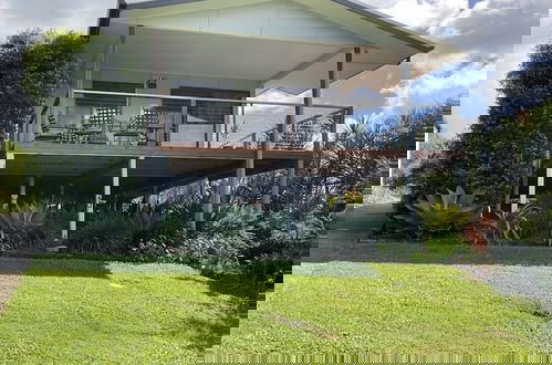 Foto 6 - sunshine coast retreat