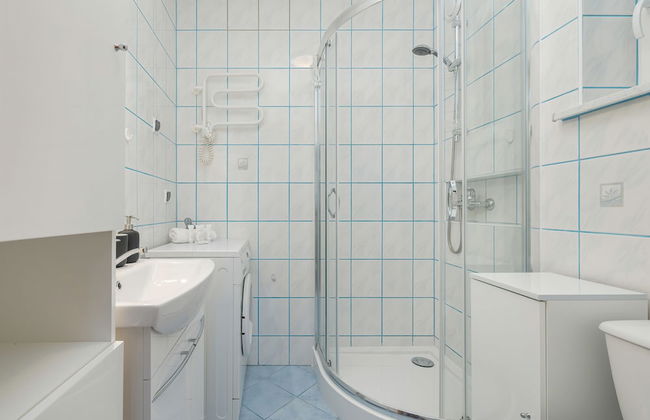 Beautiful House With Garden by Renters - Foto 20