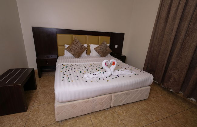 lina 2 - Foto 6