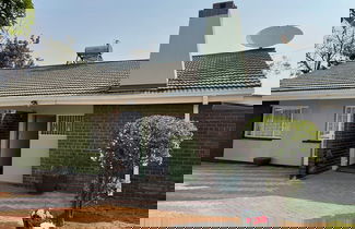 Foto 1 - Immaculate Home in Avondale West - 2166