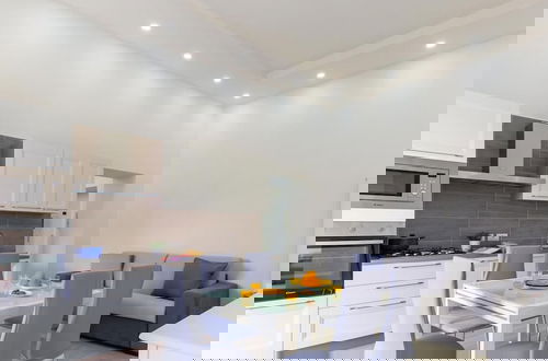 Foto 44 - Chiara Modern Apartment by Wonderful Italy
