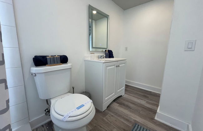 Remodeled apartments in little havana - Foto 19