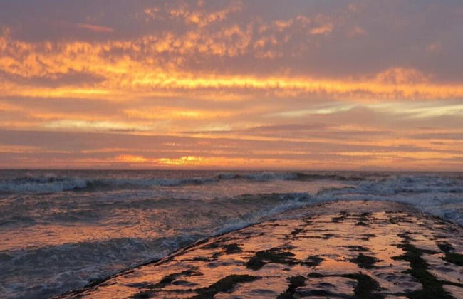 Apartment in Nieuwpoort With Terrace - Foto 19