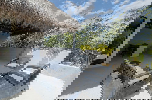 Photo 59 - DosSantas Wellness & Jungle by BT Homes